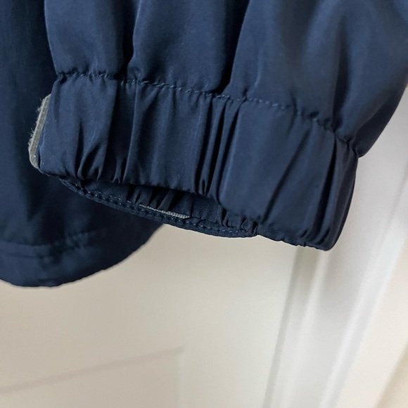 Pebble Beach Concourse d’Elegance Jacket, Size Small - Picture 5 of 7